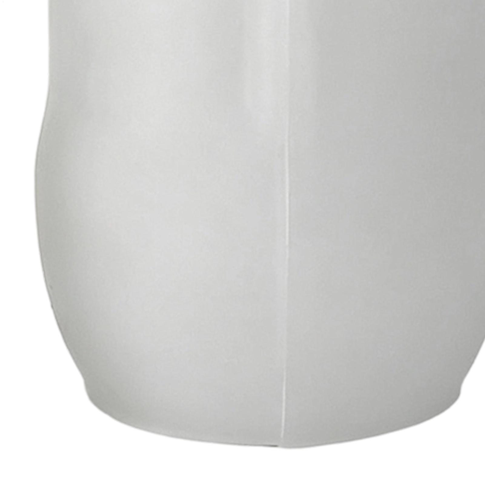 Moules pour bougies, moules en - Resin Craft Workshop avis et prix
