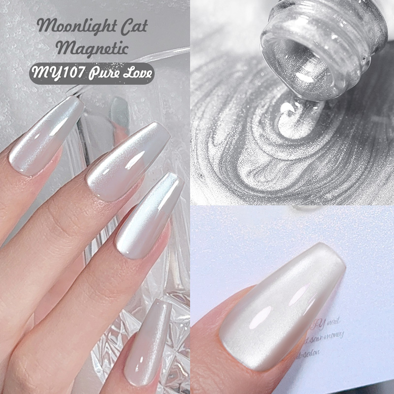 BORN PRETTY Ensemble de 6 vern - Resin Glitter Pack avis et prix