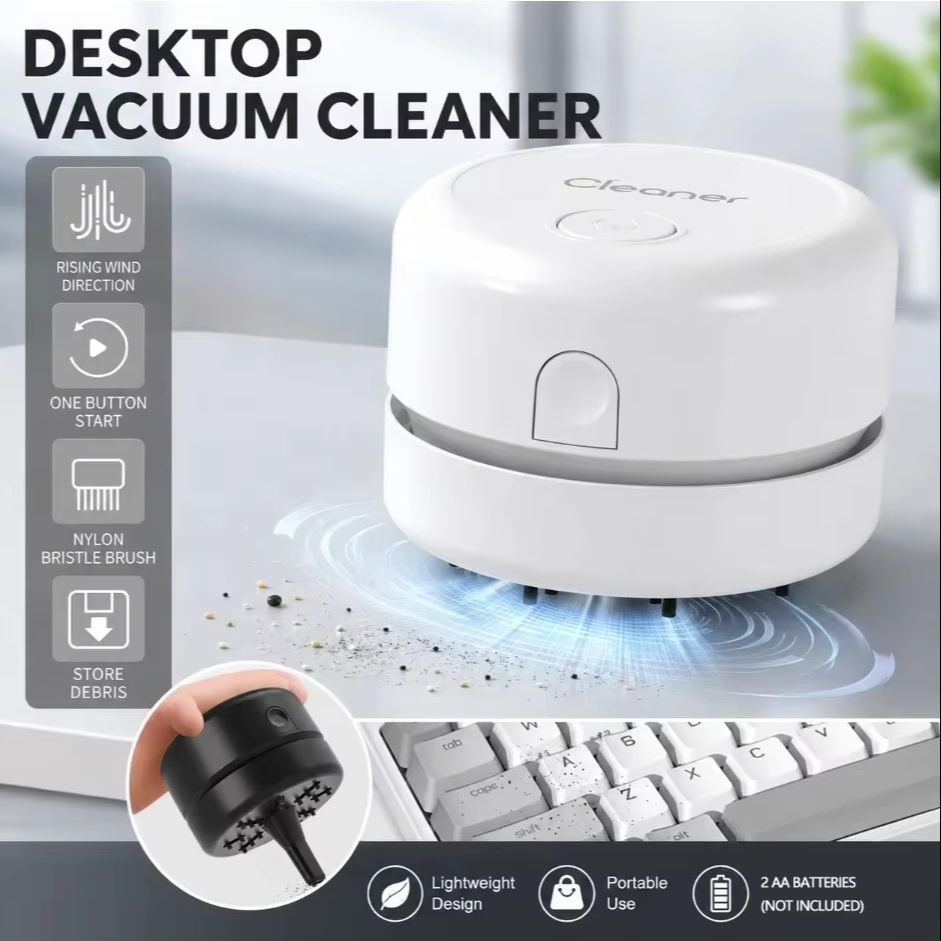 Nouveau design : aspirateur de - Vacuum Chamber Small avis et prix