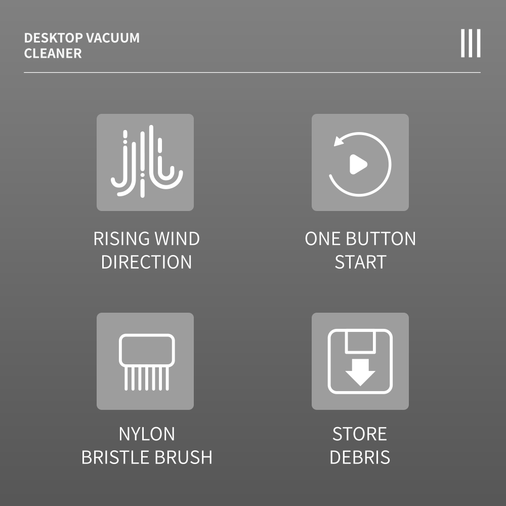 Nouveau design : aspirateur de - Vacuum Chamber Small avis et prix
