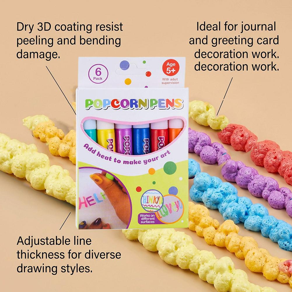 6/12 pièces/ensemble Nouveau S - Copic Marker Sketch avis et prix